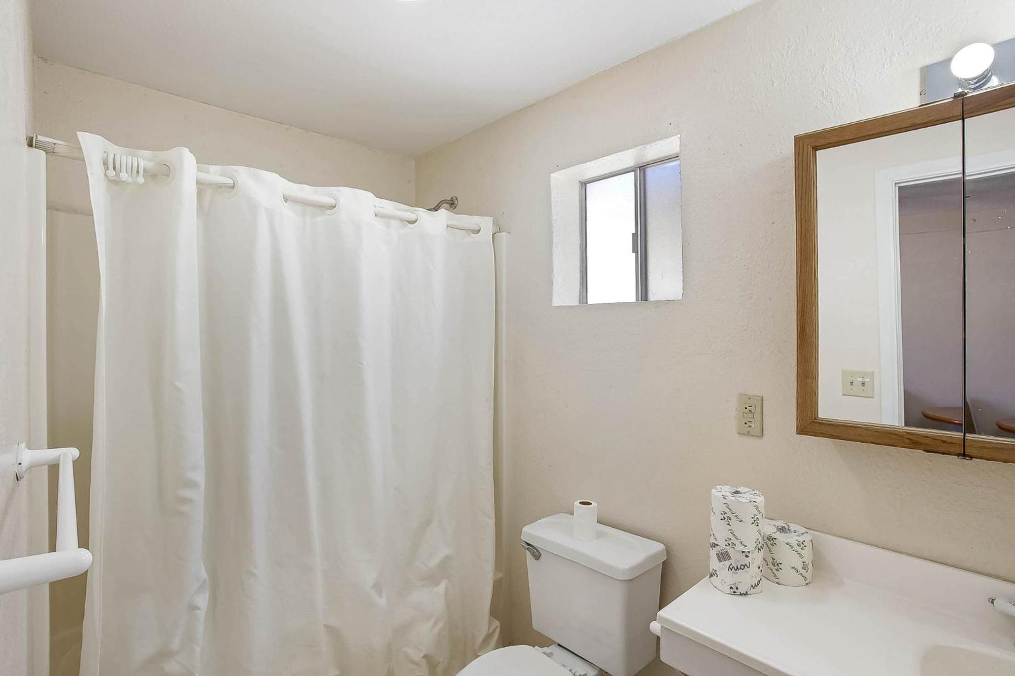 Oyo Hotel Yuma Az - I-8 Us-95 Экстерьер фото
