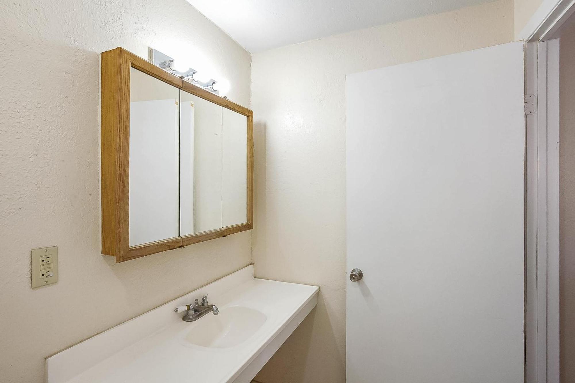 Oyo Hotel Yuma Az - I-8 Us-95 Экстерьер фото
